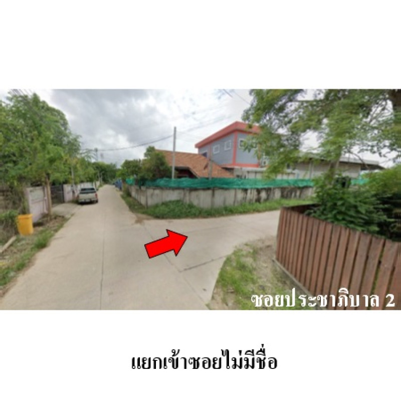 บ้านเดี่ยว ตาก แม่สอด ท่าสายลวด 3446000