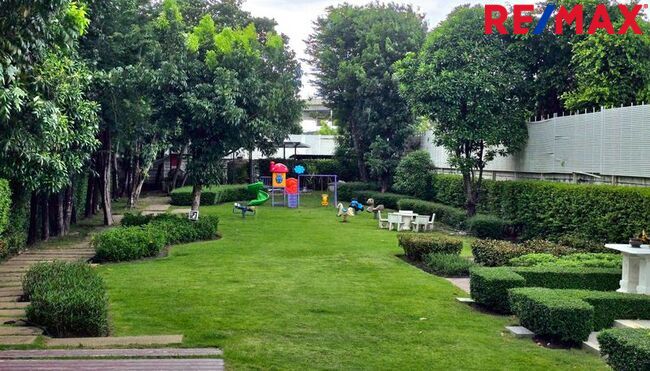 ทาวน์เฮ้าส์ Town Avenue Cocos กรุงเทพมหานคร บางขุนเทียน แสมดำ 3790000