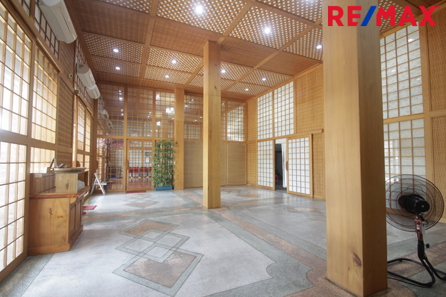 อาคารพาณิชย์ นนทบุรี บางบัวทอง บางบัวทอง 26900000