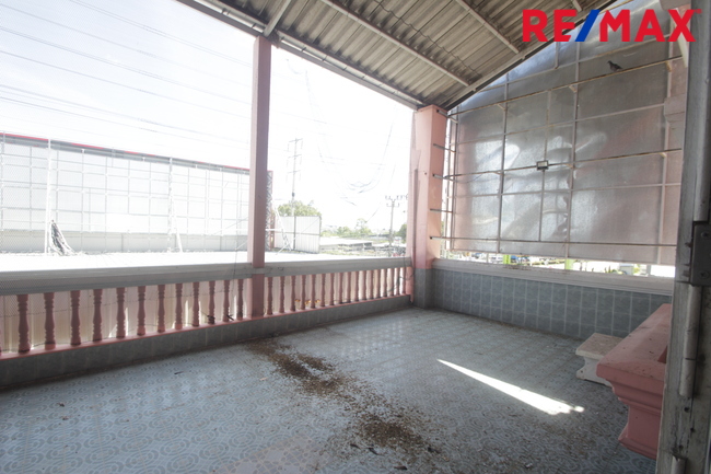 อาคารพาณิชย์ นนทบุรี บางบัวทอง บางบัวทอง 26900000