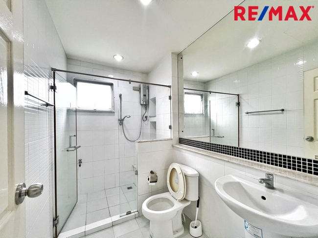 บ้านเดี่ยว เศรษฐสิริ วงแหวน-รามอินทรา กรุงเทพมหานคร คันนายาว คันนายาว 8400000