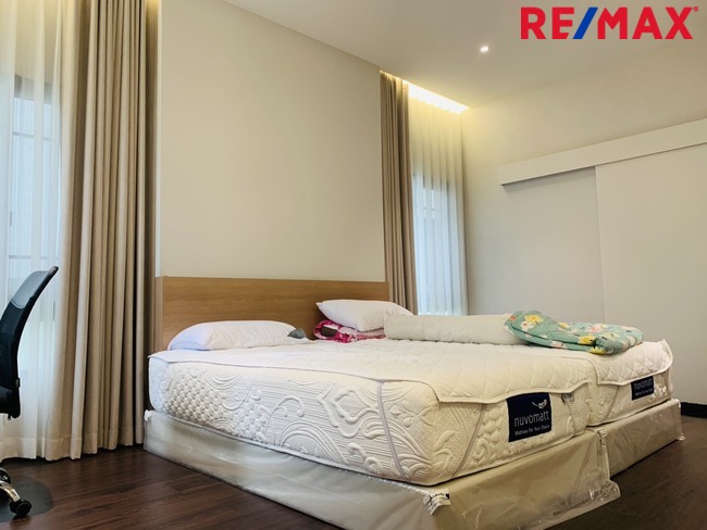 บ้านเดี่ยว เดอะซิตี้ ปิ่นเกล้า-บรมฯ 3 กรุงเทพมหานคร ตลิ่งชัน บางระมาด 32900000