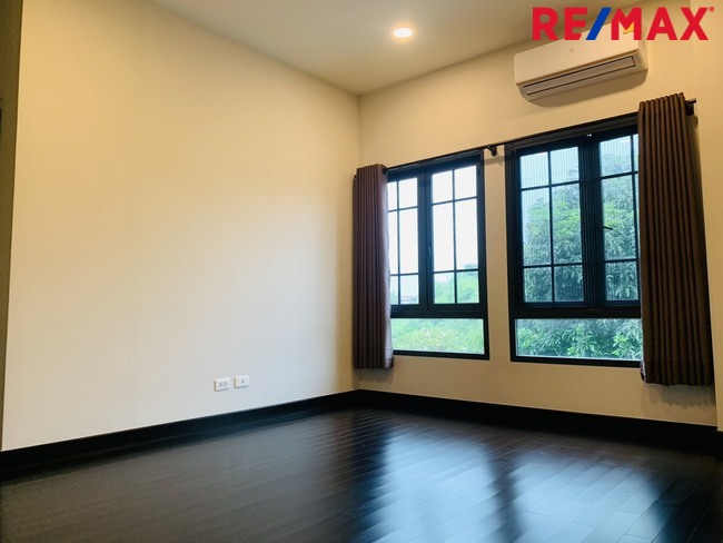 บ้านเดี่ยว เดอะซิตี้ ปิ่นเกล้า-บรมฯ 3 กรุงเทพมหานคร ตลิ่งชัน บางระมาด 32900000