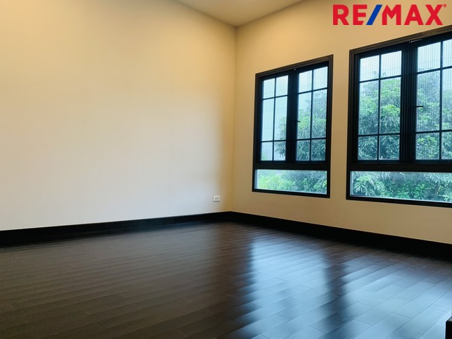 บ้านเดี่ยว เดอะซิตี้ ปิ่นเกล้า-บรมฯ 3 กรุงเทพมหานคร ตลิ่งชัน บางระมาด 32900000