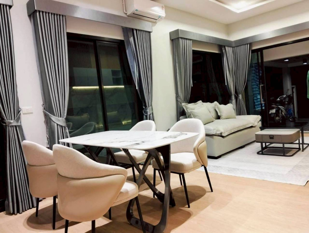 บ้านเดี่ยว ออร่า เฮ้าส์ 32 อุทัยธานี บ้านไร่ บ้านบึง 2105900
