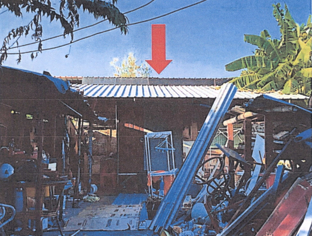 บ้านเดี่ยว ประจวบคีรีขันธ์ หัวหิน หัวหิน 3034600