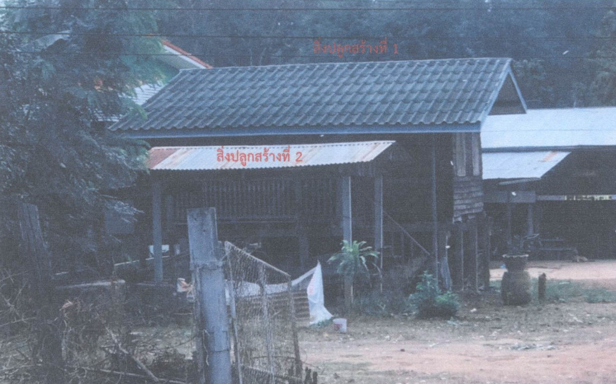 บ้านเดี่ยว พิจิตร ตะพานหิน งิ้วราย 26548