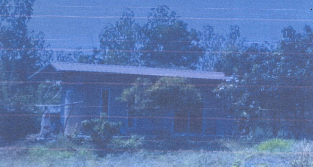 บ้านเดี่ยว ชัยภูมิ หนองบัวระเหว หนองบัวระเหว 984000