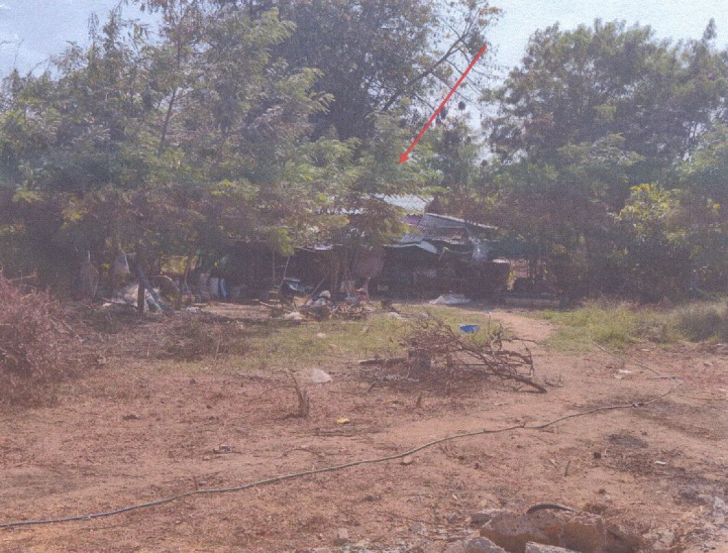 บ้านเดี่ยว อ่างทอง ป่าโมก ป่าโมก 412740