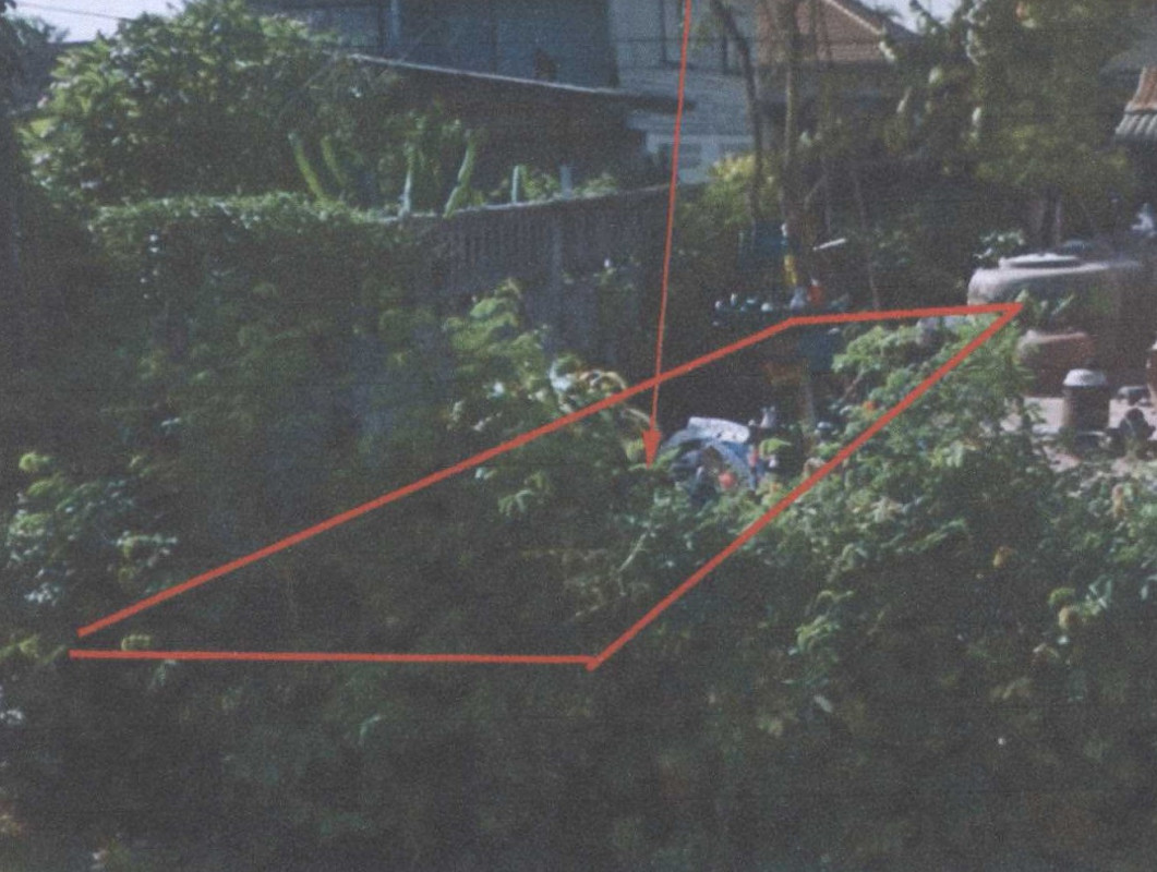 ที่ดินเปล่า นครราชสีมา สีคิ้ว สีคิ้ว 44980