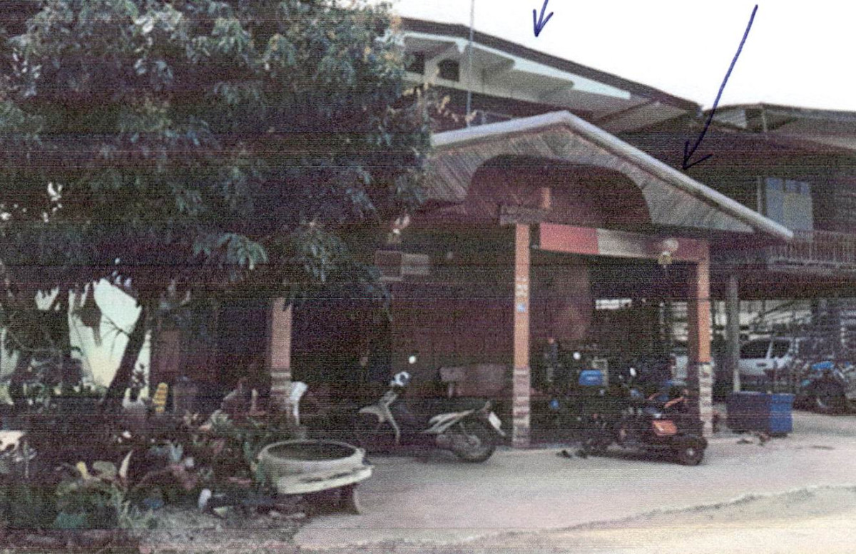 บ้านเดี่ยว เลย ผาขาว โนนปอแดง 1149650