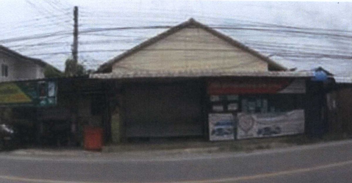 บ้านเดี่ยว นครปฐม นครชัยศรี ศรีษะทอง 2130730