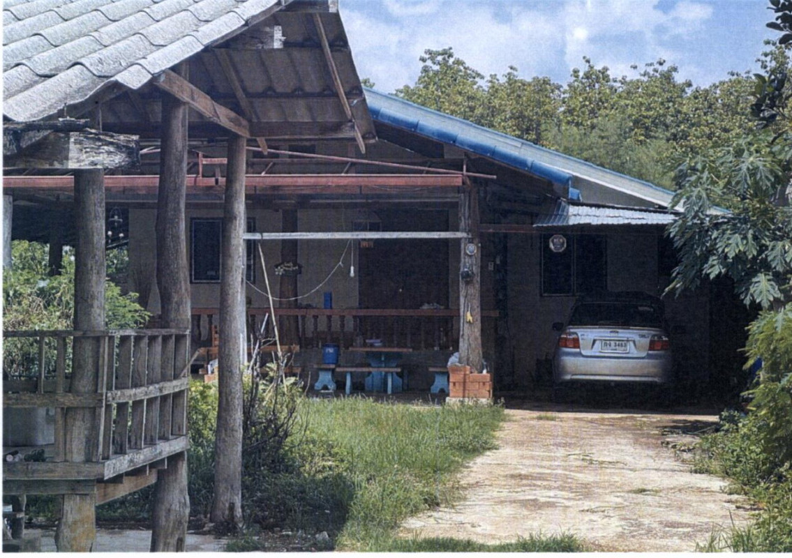 บ้านเดี่ยว แพร่ เด่นชัย ปงป่าหวาย 1239200