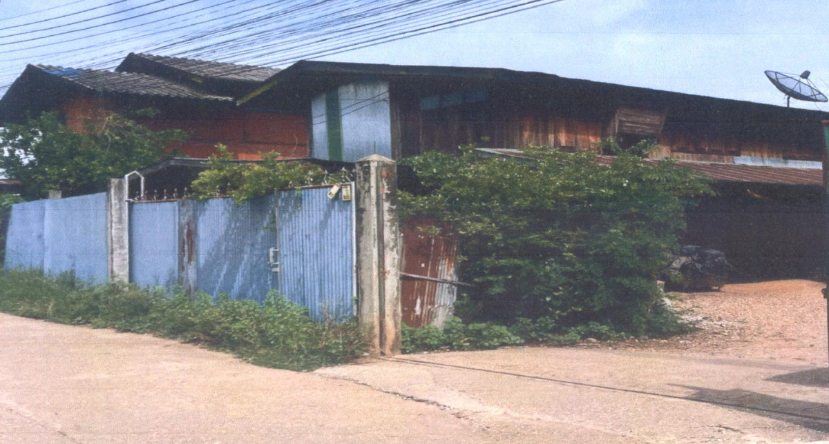 บ้านเดี่ยว แพร่ สูงเม่น เวียงทอง 444700