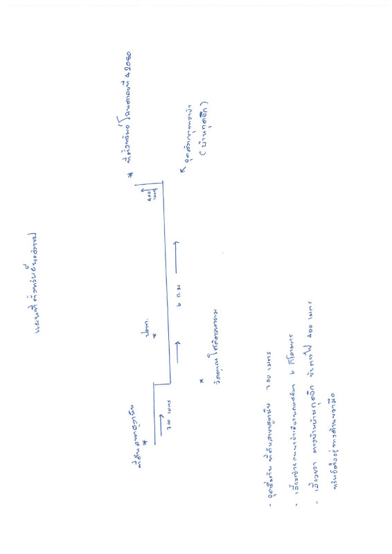 ที่ดินเปล่า นครราชสีมา สูงเนิน กุดจิก 232500