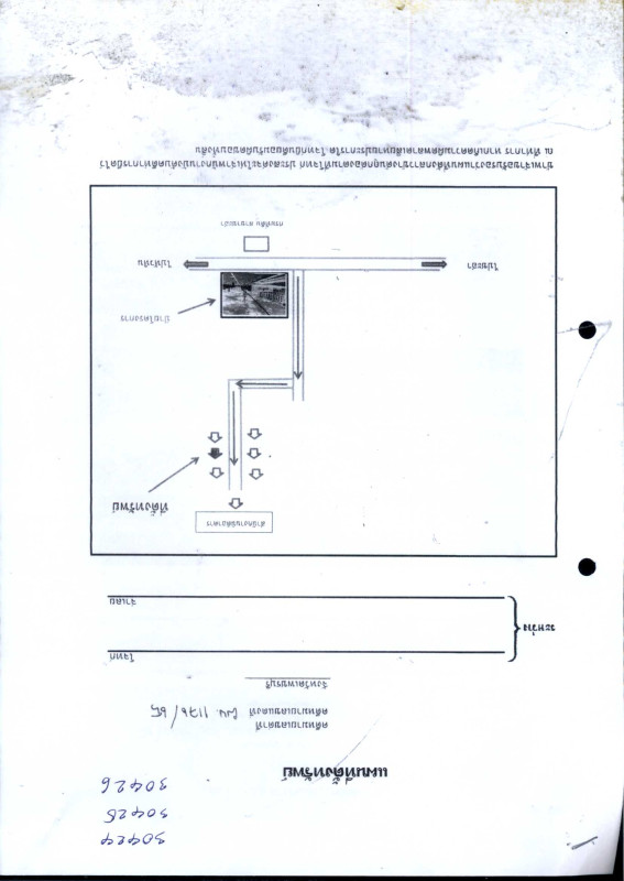 คอนโด เพชรบุรี ชะอำ ชะอำ 4451064
