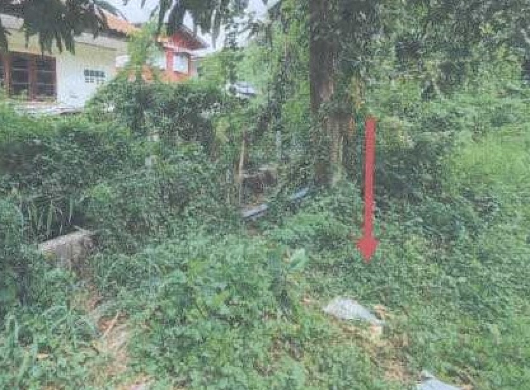 ที่ดินเปล่า เพชรบุรี เมืองเพชรบุรี ท่าราบ 128000