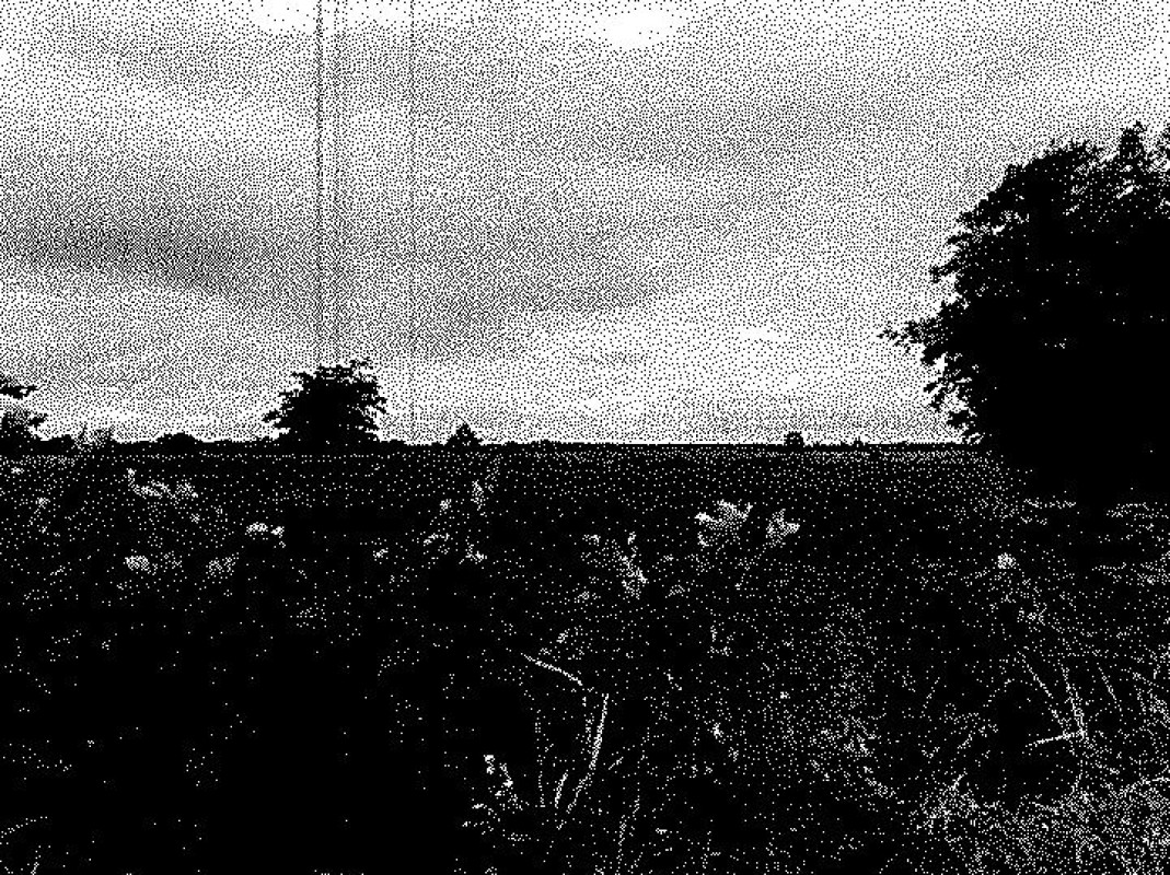 ที่ดินเปล่า ลพบุรี สระโบสถ์ ห้วยใหญ่ 536000