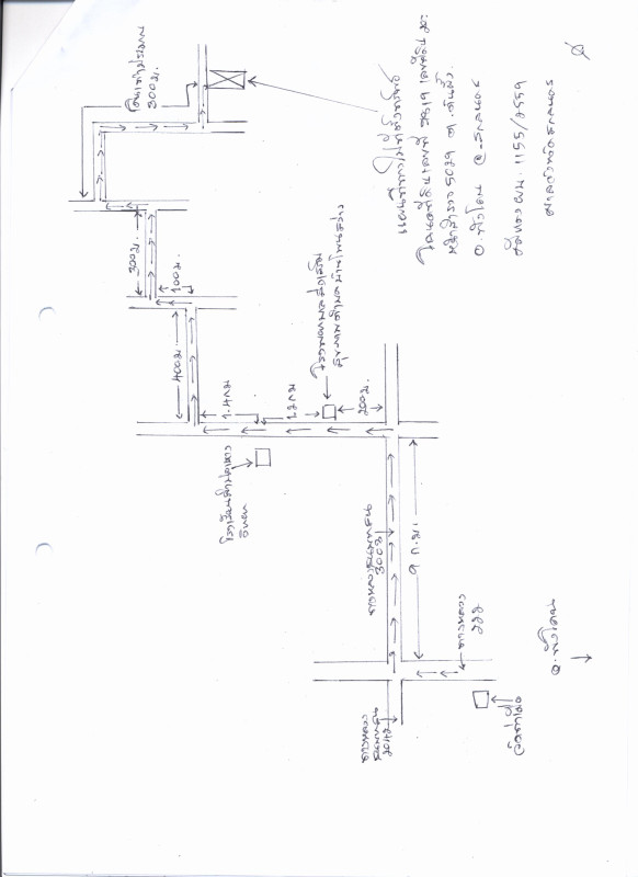 ที่ดินเปล่า สกลนคร พังโคน ต้นผึ้ง 44800