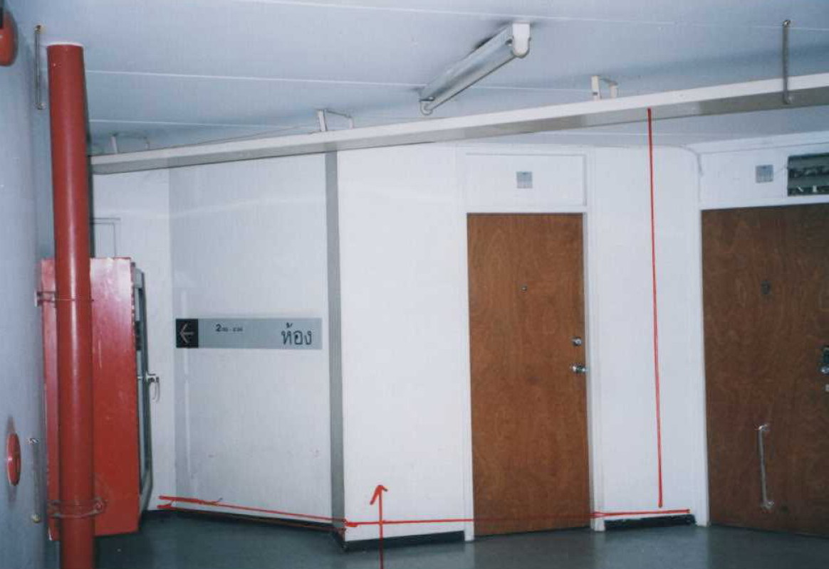 คอนโด นนทบุรี ปากเกร็ด บางพัง 459760