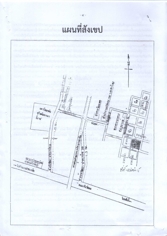 คอนโด นนทบุรี ปากเกร็ด บางพัง 459760