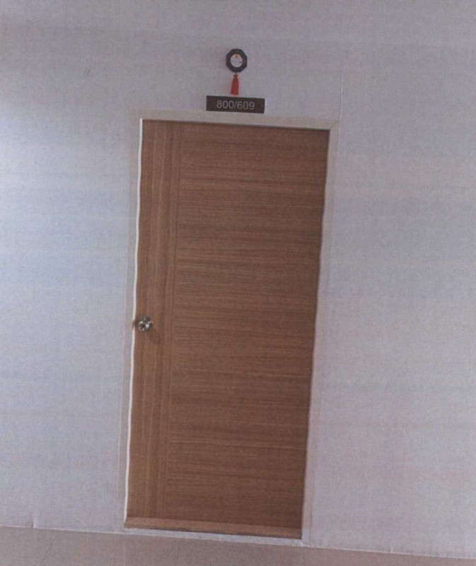 Condominium Phetchaburi Cha-am Cha-Am 1070916