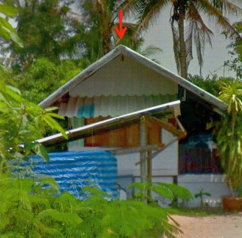 บ้านเดี่ยว ขอนแก่น หนองเรือ กุดกว้าง 789883