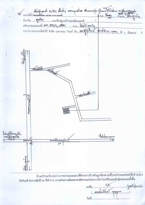 คอนโด ภูเก็ต เมืองภูเก็ต รัษฎา 1629000