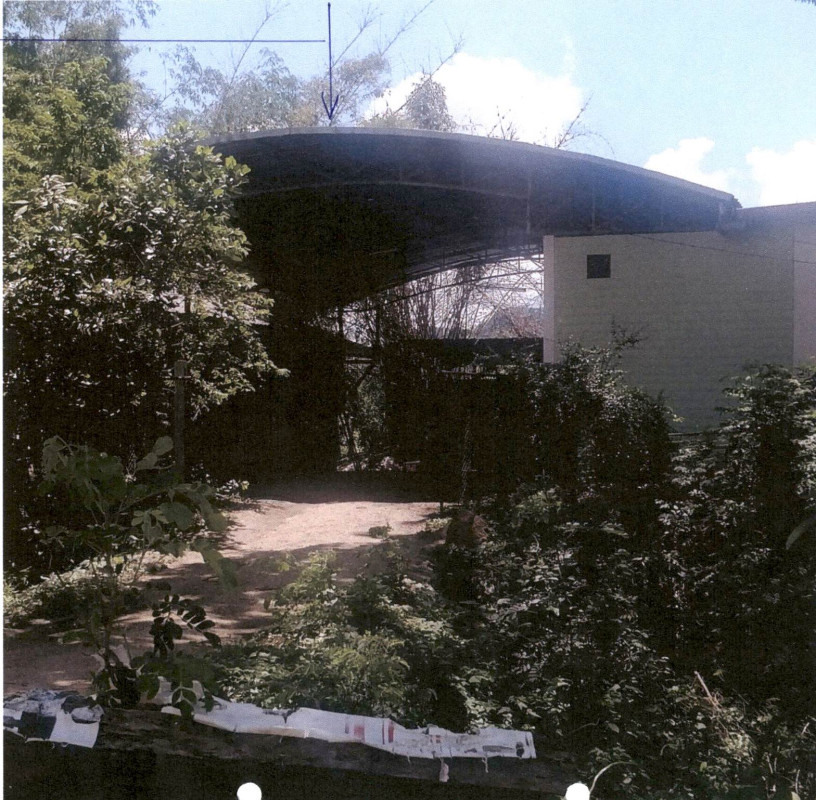 Single house Phayao Chun Lo 1251660