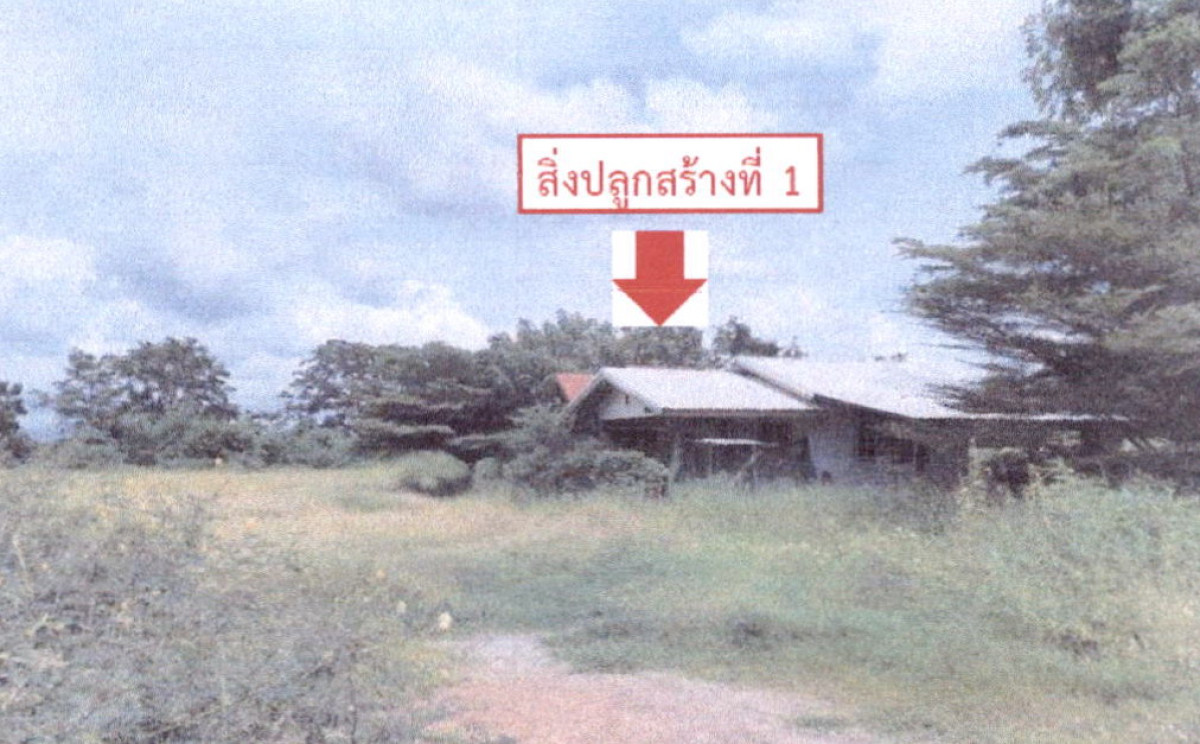 บ้านเดี่ยว เพชรบูรณ์ วิเชียรบุรี น้ำร้อน 842300