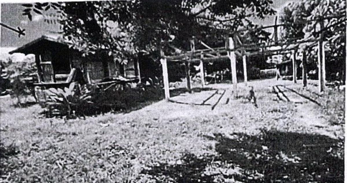 Residential land/lot Khon Kaen Phu Wiang Na Wa 429800