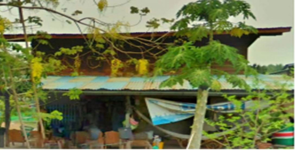 บ้านเดี่ยว ขอนแก่น บ้านฝาง โนนฆ้อง 735800
