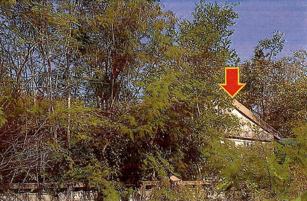 บ้านเดี่ยว ร้อยเอ็ด เมืองร้อยเอ็ด ในเมือง 1051700