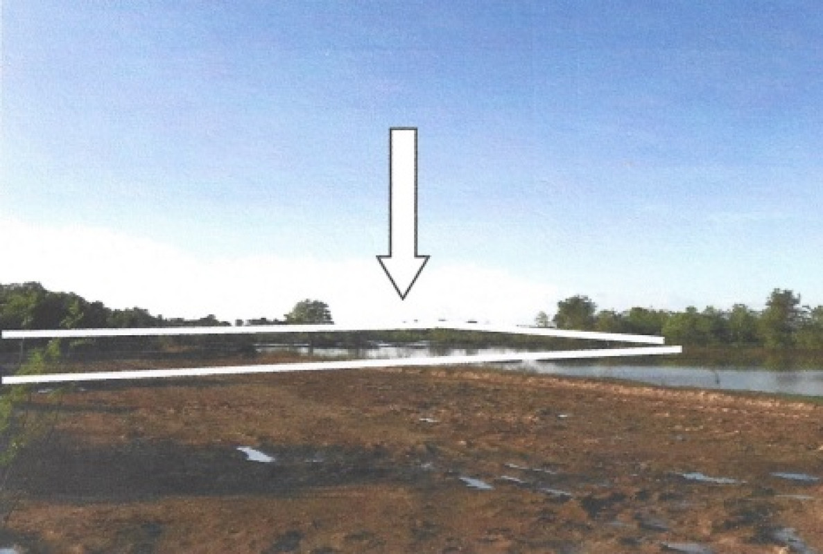 ที่ดินเปล่า ร้อยเอ็ด เสลภูมิ เกาะแก้ว 394940