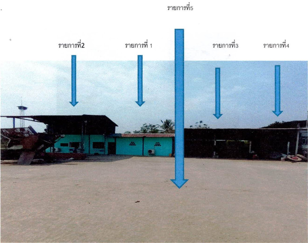 อื่นๆ กำแพงเพชร คลองลาน โป่งน้ำร้อน 2895253