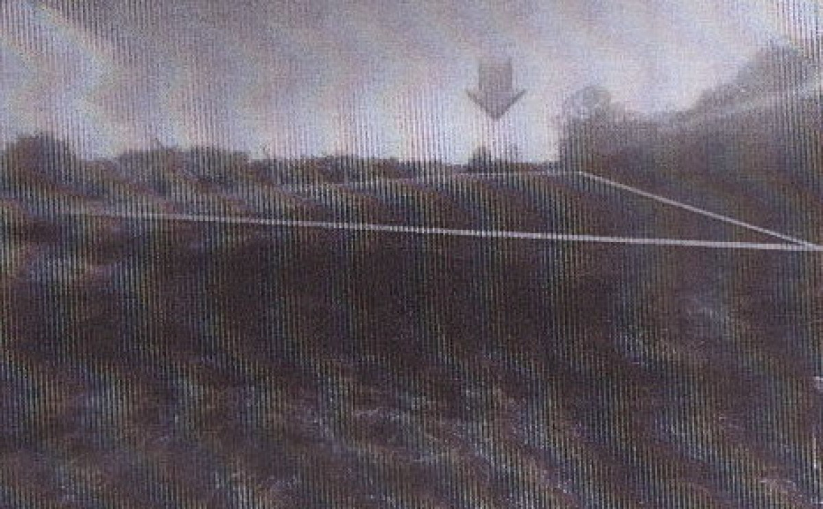 Residential land/lot Sukhothai Si Samrong Sam Ruean 180000