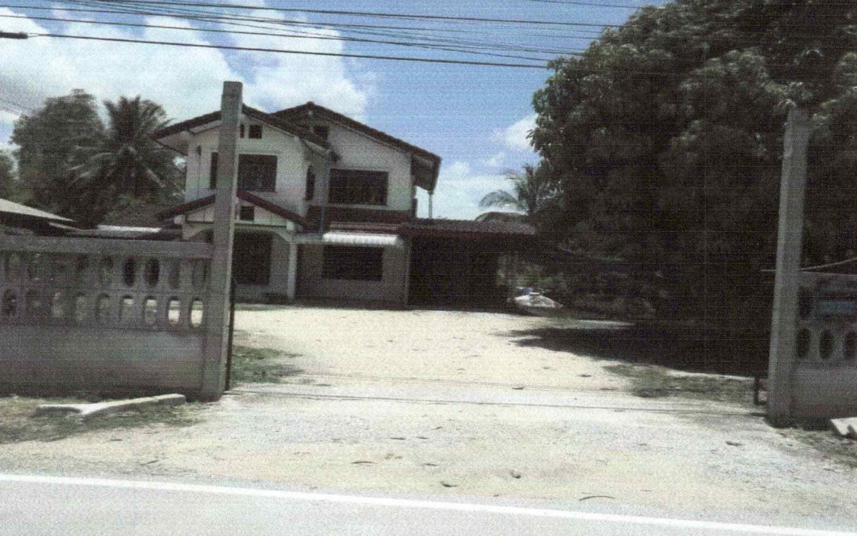 บ้านเดี่ยว เลย เชียงคาน เขาแก้ว 1455360