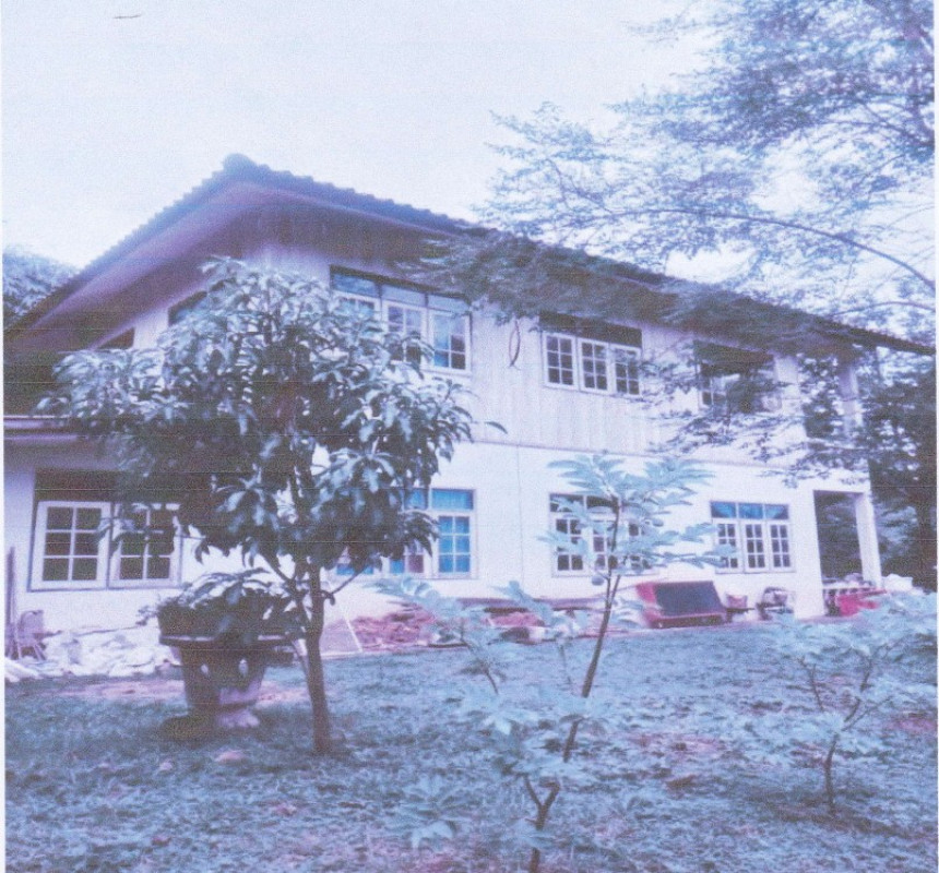 บ้านเดี่ยว ร้อยเอ็ด เมืองสรวง หนองหิน 1436400