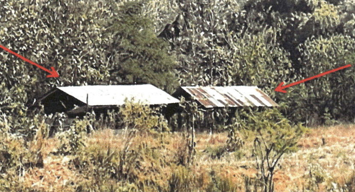 บ้านเดี่ยว แพร่ ลอง เวียงต้า 331680