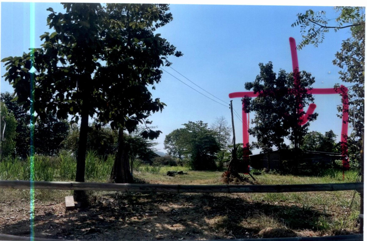 บ้านเดี่ยว บุรีรัมย์ เมืองบุรีรัมย์ สวายจีก 2758450