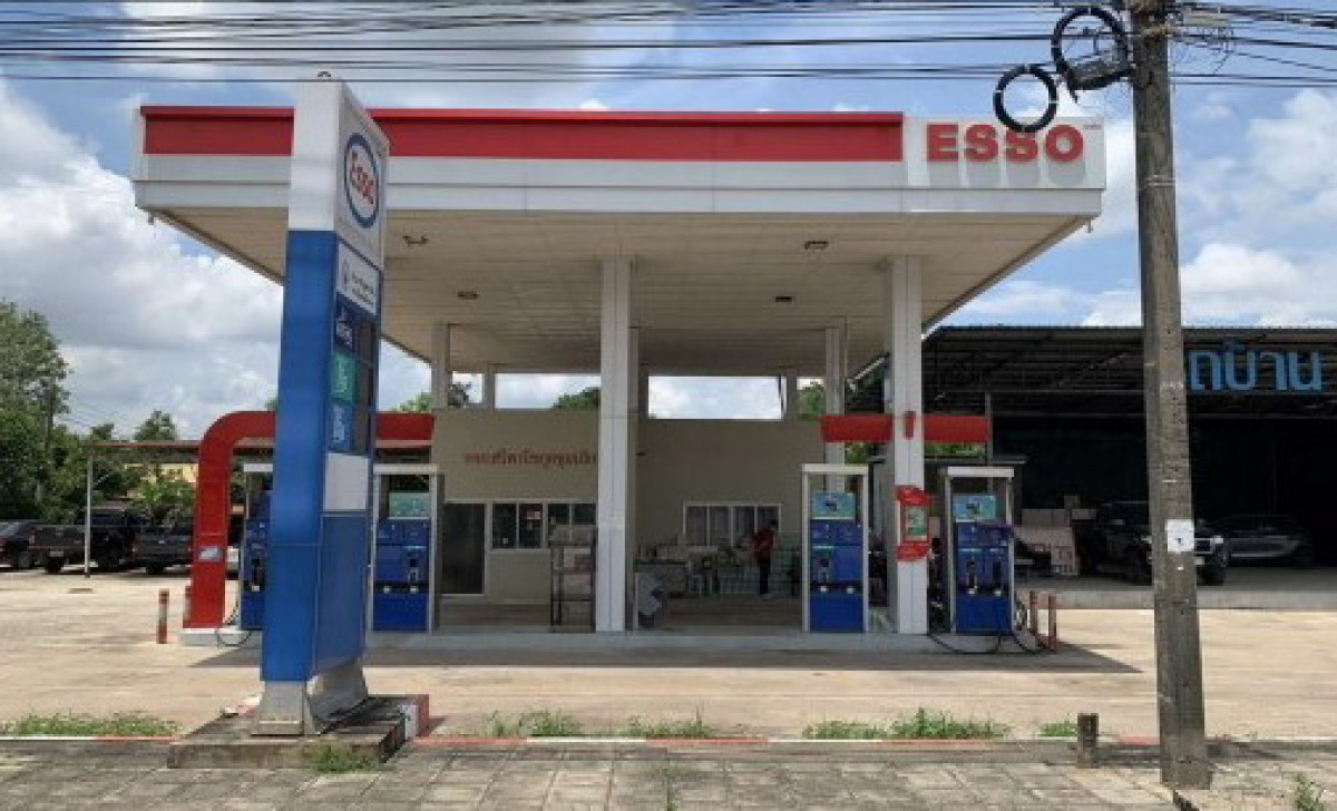บ้านเดี่ยว ยโสธร กุดชุม กุดชุม 5645050
