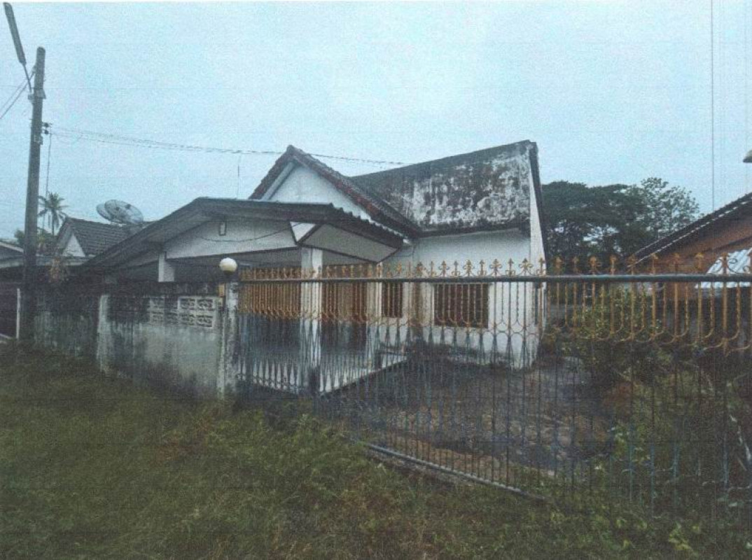 ทาวน์เฮ้าส์ นครนายก บ้านนา ป่าขะ 886223