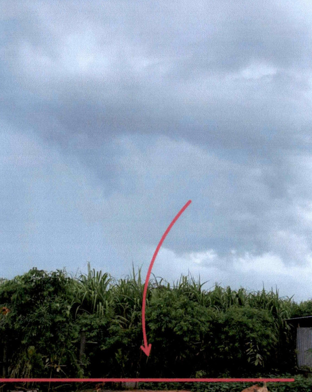 ที่ดินเปล่า ชัยภูมิ บ้านแท่น หนองคู 512465