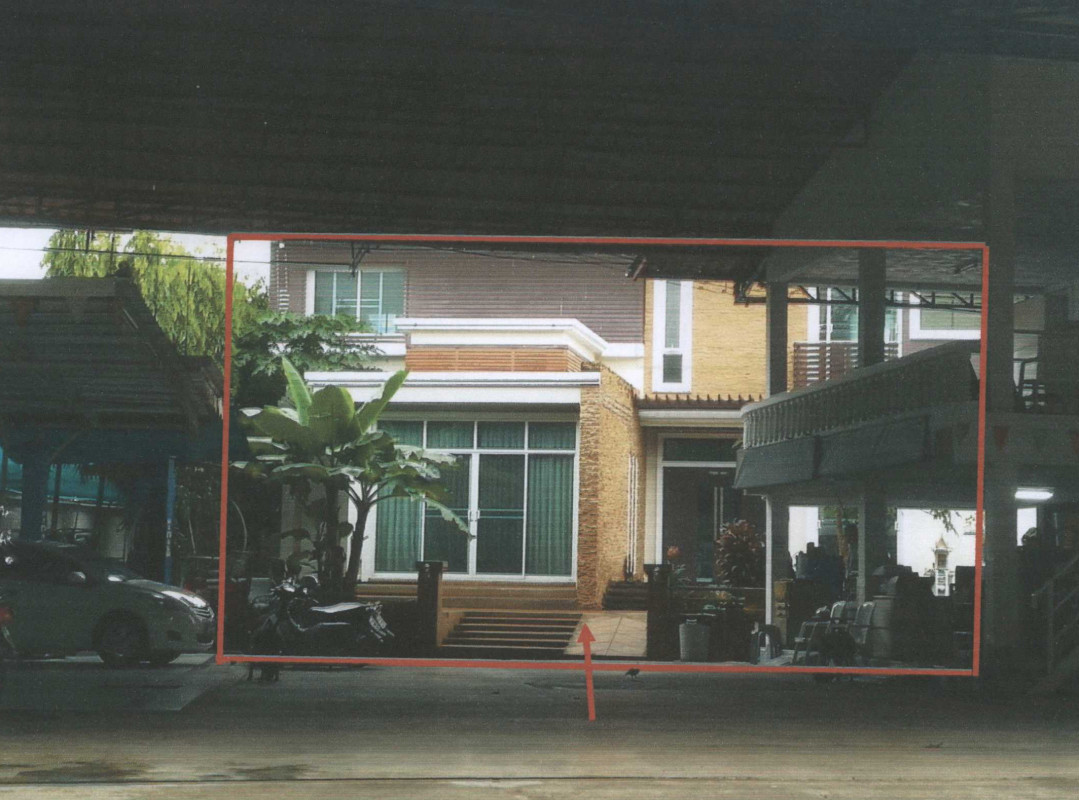 บ้านเดี่ยว เพชรบูรณ์ หล่มสัก หล่มสัก 3706000