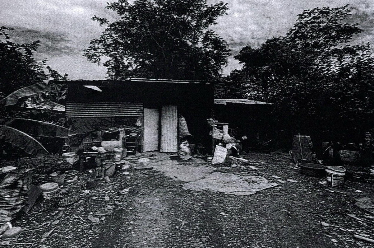 บ้านเดี่ยว ขอนแก่น ชุมแพ ชุมแพ 134830
