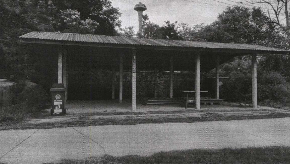 บ้านเดี่ยว สระบุรี หนองแซง โคกสะอาด 189550