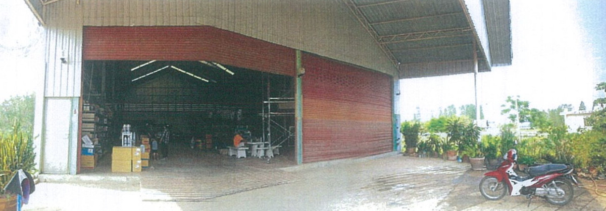 บ้านเดี่ยว ชัยนาท วัดสิงห์ หนองบัว 2532900