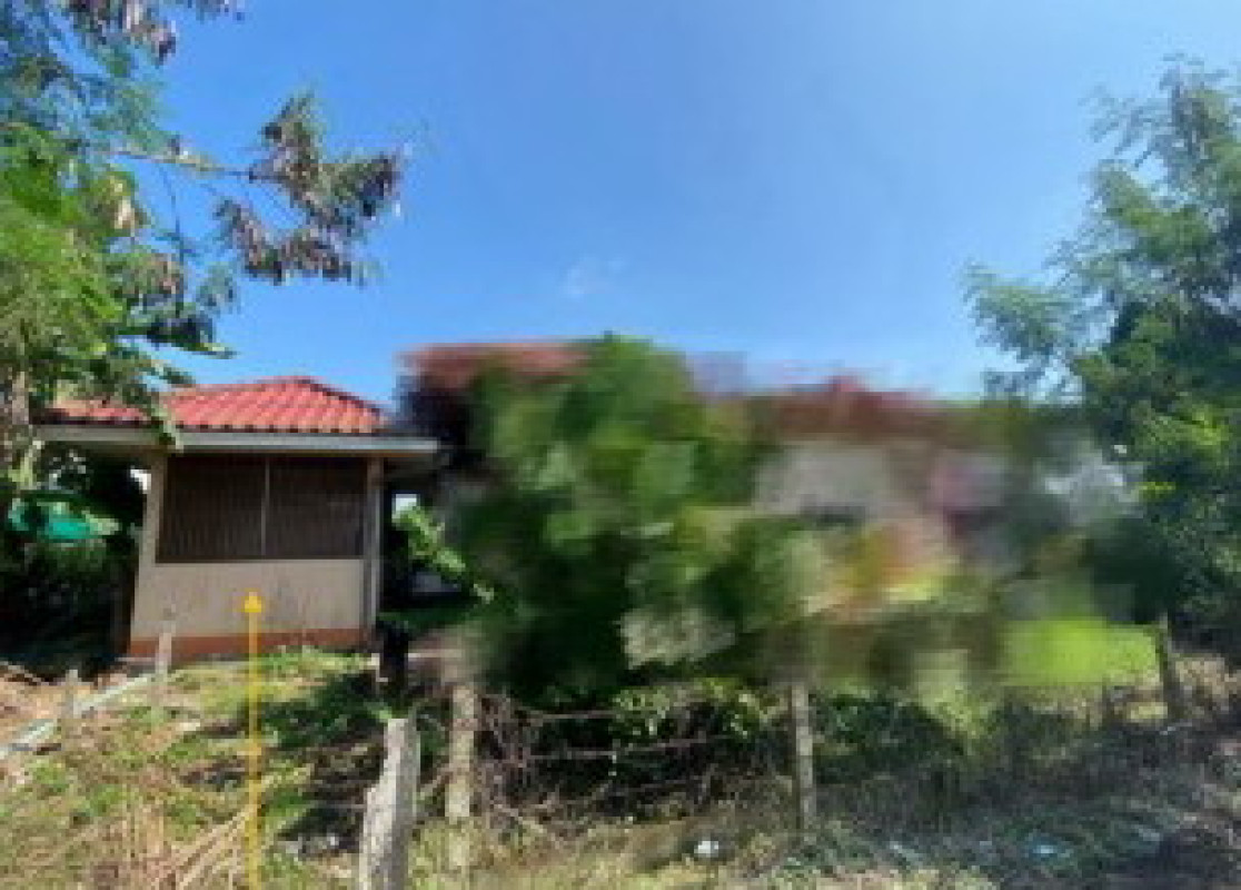บ้านเดี่ยว เชียงใหม่ ฝาง สันทราย 4083723
