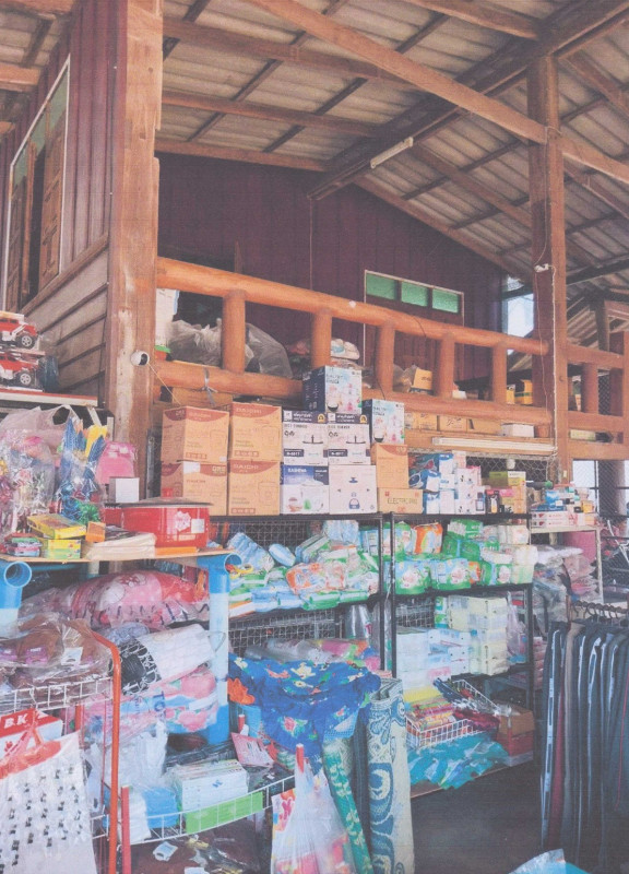 อื่นๆ ตาก พบพระ พบพระ 15000