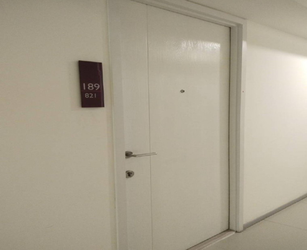 Condominium Nonthaburi Bang Yai Sao Thong Hin 2077299